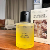 Westin White Tea Aroma Spray