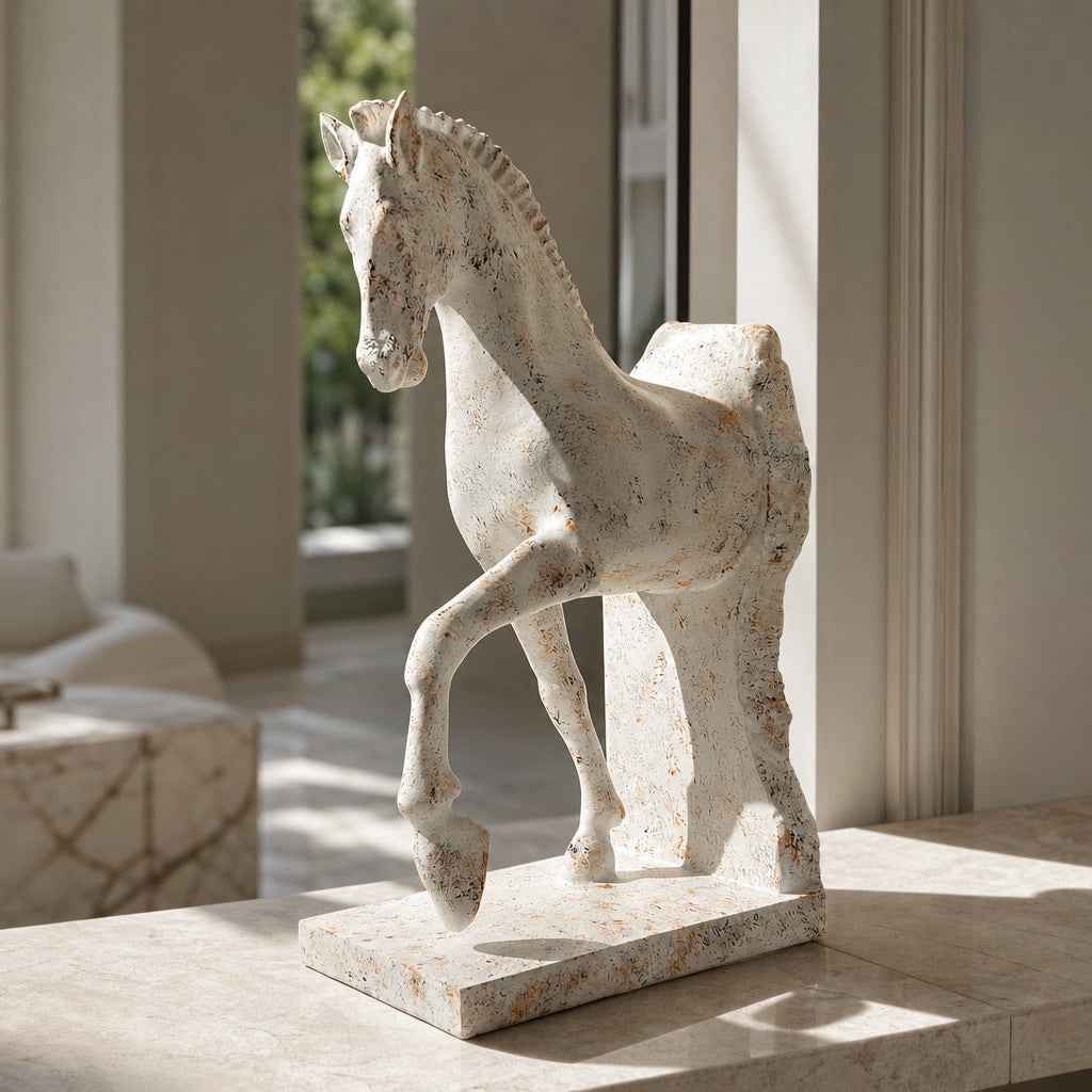 Worn Glory - Figi Home