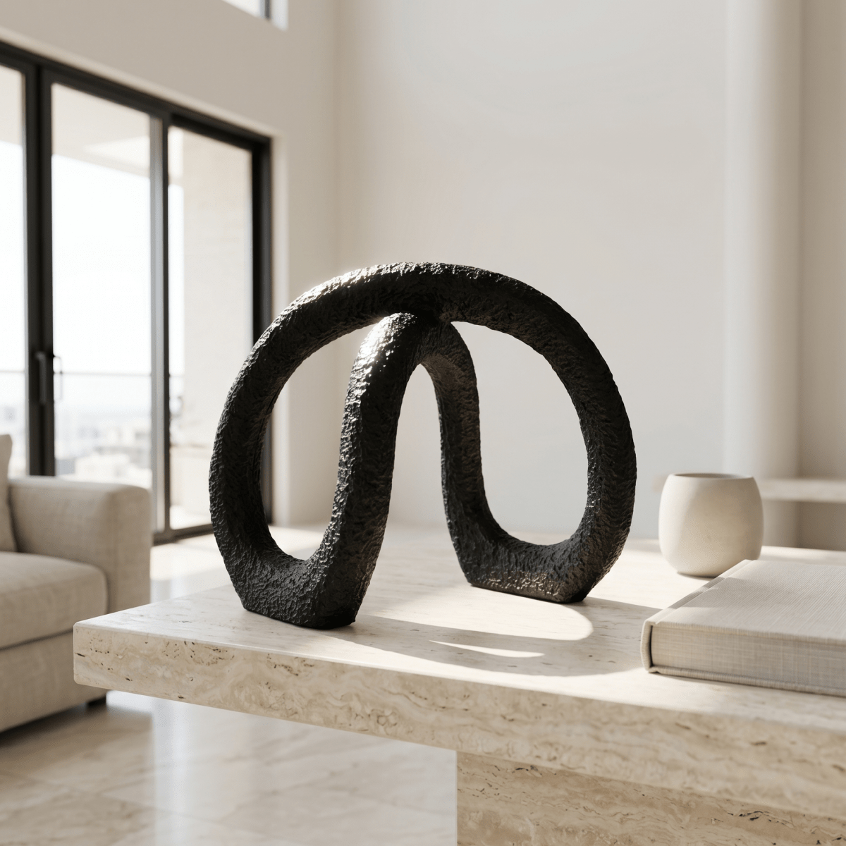 Decorative Objects - Figi Home