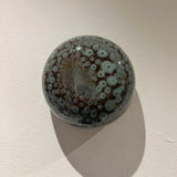 Artisan Glaze Orbs