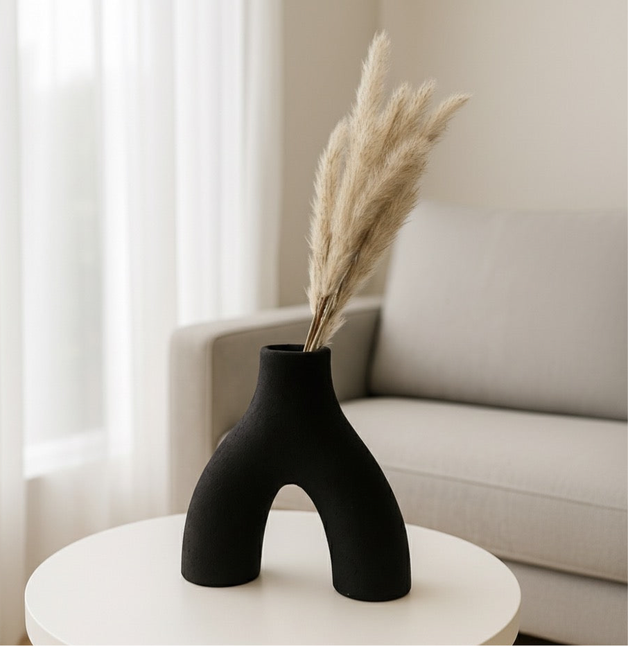 Pampas Stems
