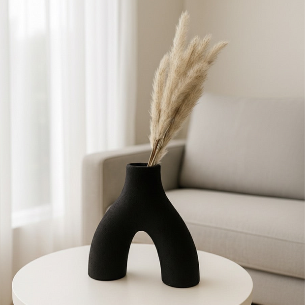 Pampas Stems