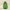 Bilo Glass Vase