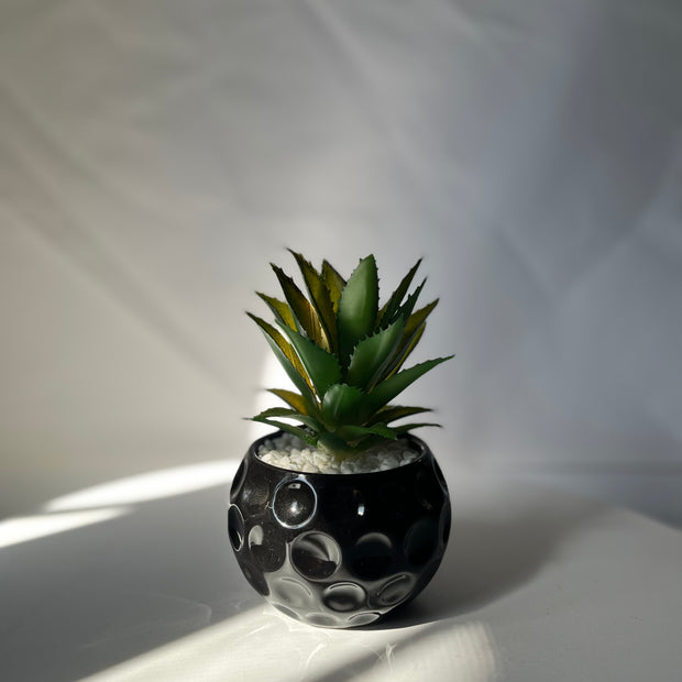 Lume Bubble Planter