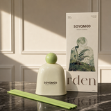 Elegant Reed Diffuser