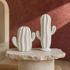 Cactus Rib Duo