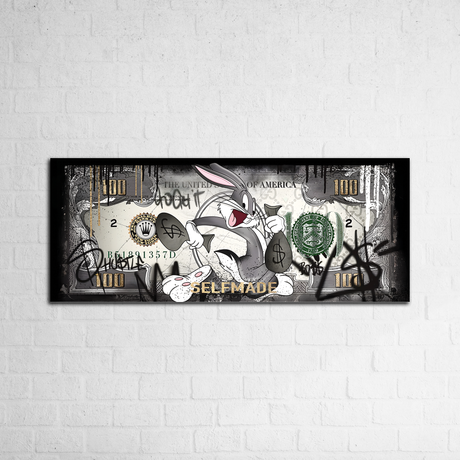 Self Made - Figi Home