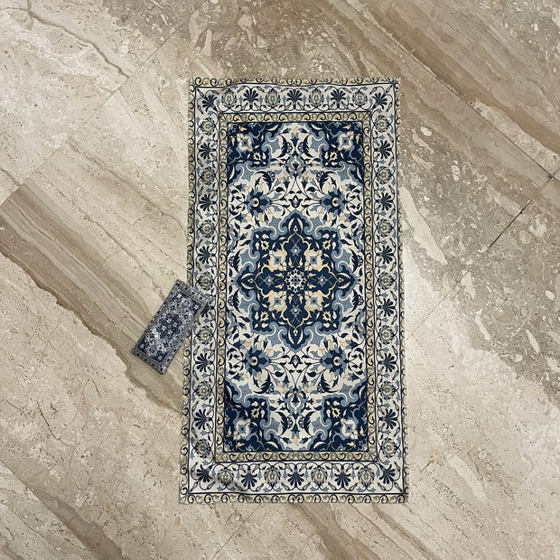 Pocket Prayer Mat - Figi Home