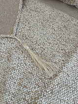 Soft Dune Lounge Set - Figi Home