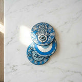 Coaster Set 1