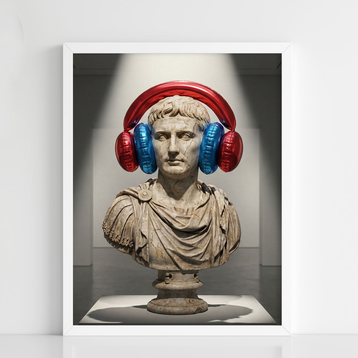 Sound of Empire - Figi Home