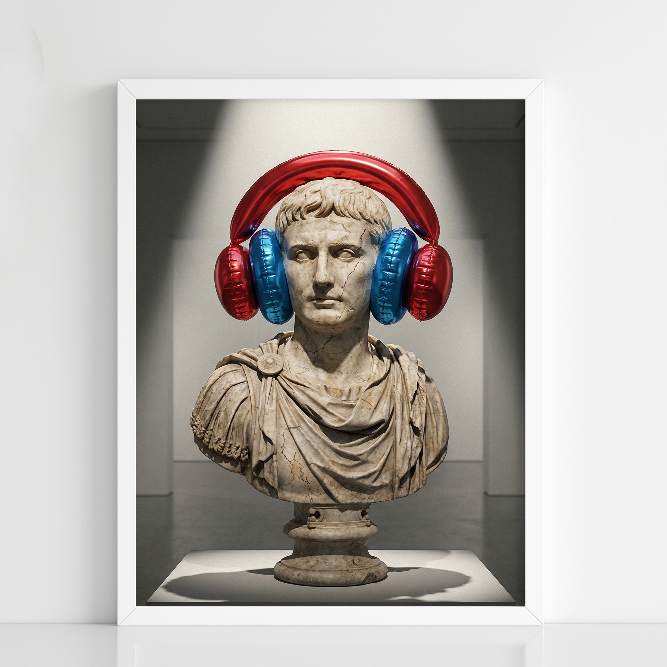 Sound of Empire - Figi Home