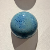 Artisan Glaze Orbs
