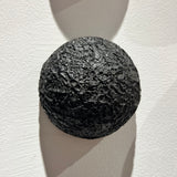 Earth wall Orbs