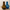 Orbiform Glass Vase