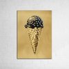 Golden Scoop - Figi Home