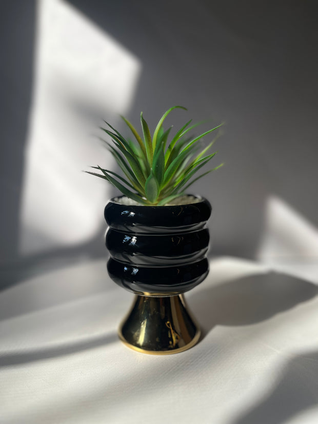 Riva Tiered Planter