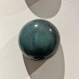 Artisan Glaze Orbs