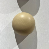 Orbit Wall Domes