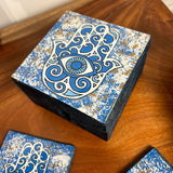 Evil Eye Entertaining Bundle