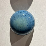 Artisan Glaze Orbs