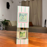 Mojito Fragrance Diffuser