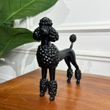 Parisian Poodles Bundle