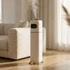 Robo Mist Humidifier
