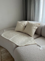 Ramadan Lattice Lounge Set - Figi Home