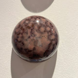 Artisan Glaze Orbs