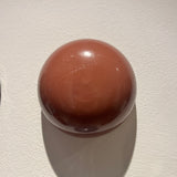Artisan Glaze Orbs