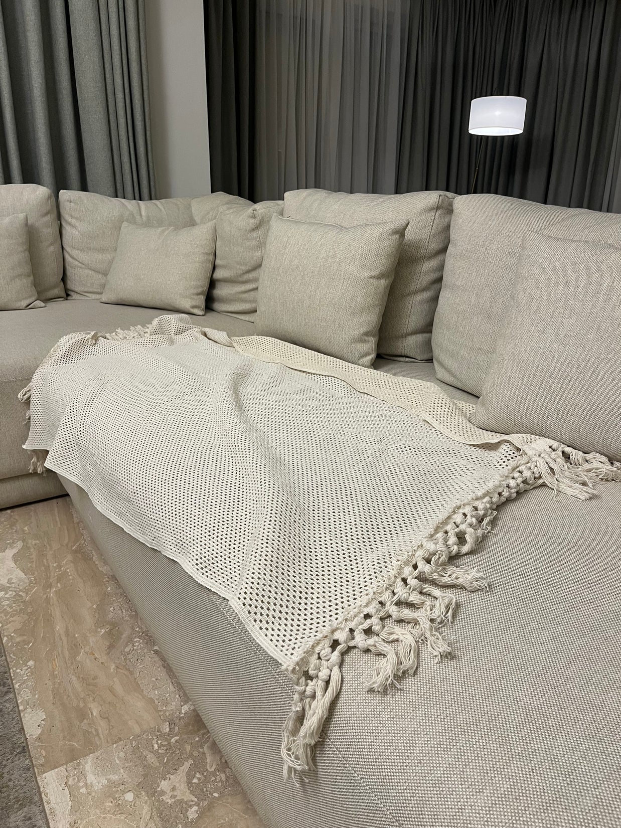 Woven Tassel Throw Figi Home woven-tassel-throw-figi-home