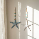 Drifter Starfish Hanging Set