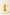 Dervish Glass Figurine