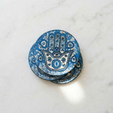 Coaster Set 4