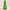 zoom out 