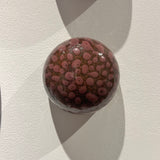 Artisan Glaze Orbs