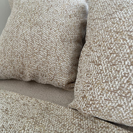 Soft Dune Lounge Set