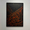 Ember Canvas