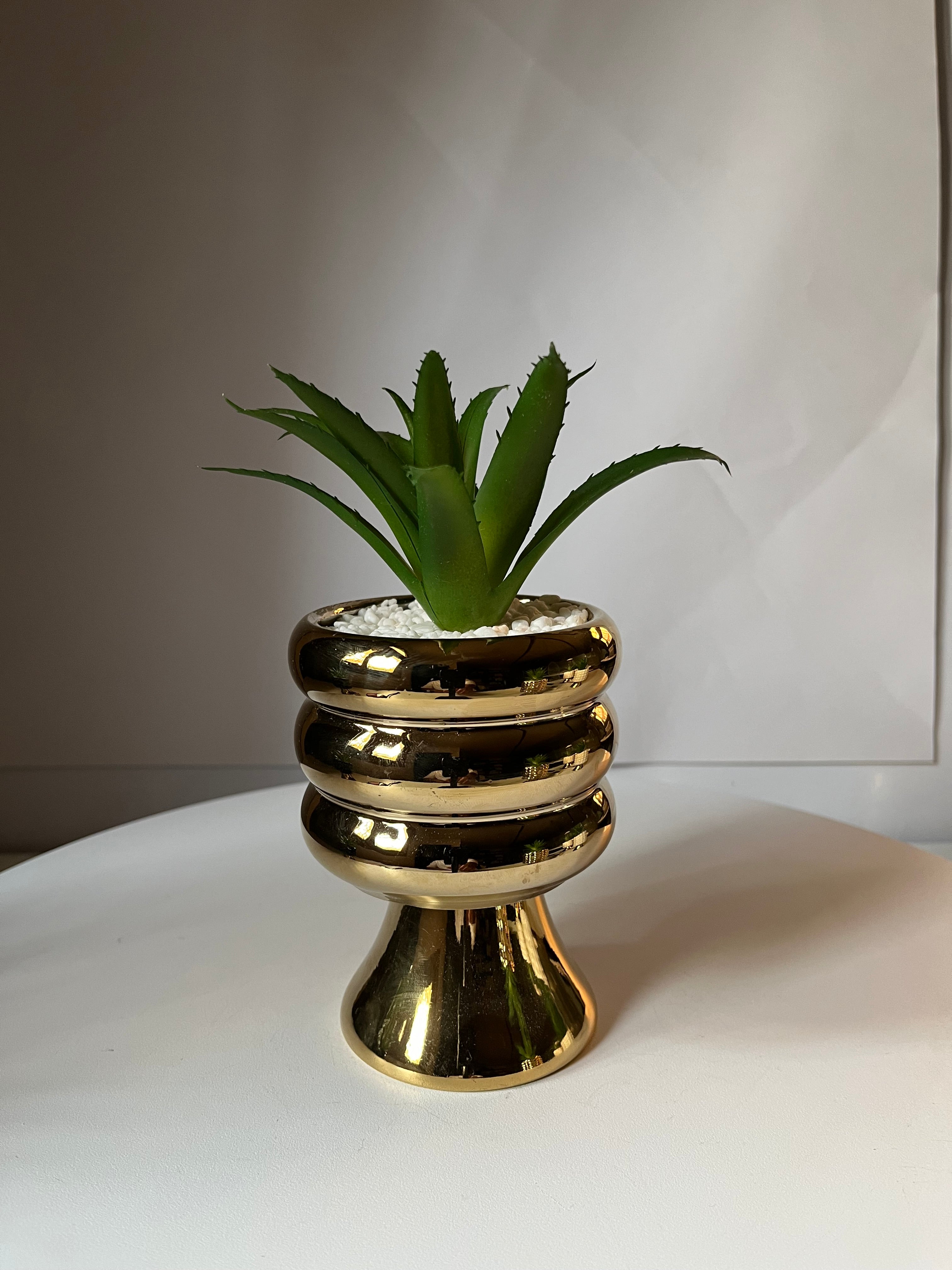 Riva Tiered Planter