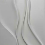 Fluent Waves 3D