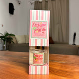 Cosmopolitan Fragrance Diffuser