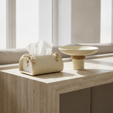 Textured Stone Set