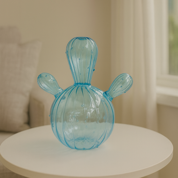 longhead glass cactus