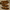 Arden Wooden Serving Tray