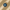 Blue eye amulet