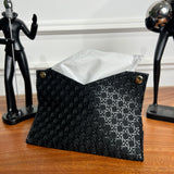 Metropolitan Rhythm Bundle