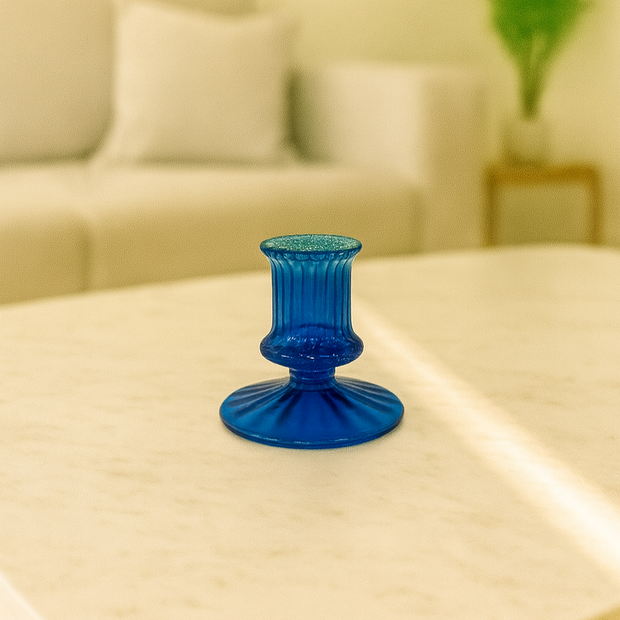 Serenique Candle Holder