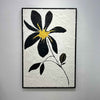 Bloom Canvas