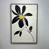 Bloom Canvas
